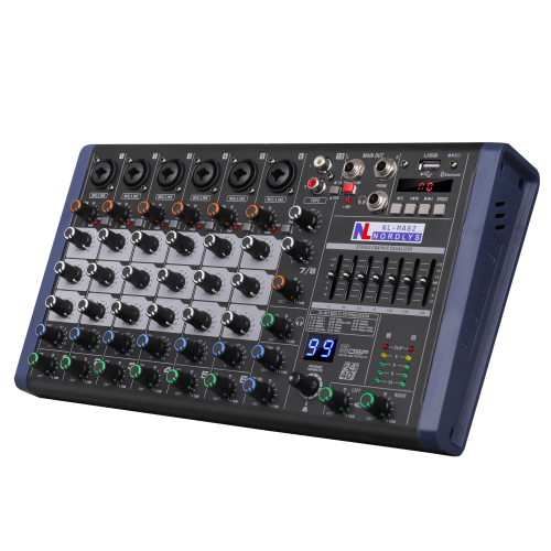 NL-MA82